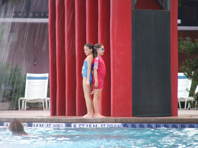 DSCF3647.JPG