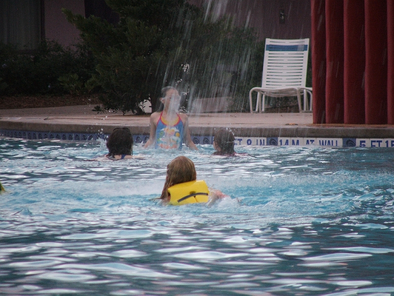 DSCF3650.JPG