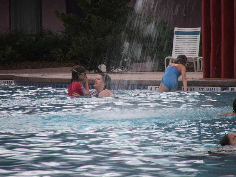 DSCF3651.JPG