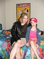DSCF3008