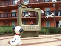 DSCF3009