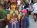 DSCF3015