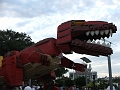 DSCF3019