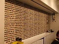 DSCF3020