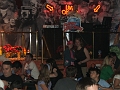 DSCF3027