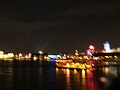 DSCF3034