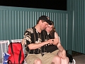 DSCF3043