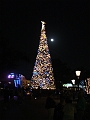 DSCF3048
