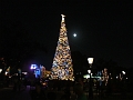 DSCF3050