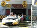 DSCF3054