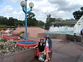 DSCF3059