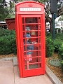 DSCF3064