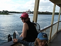 DSCF3071