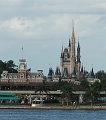 DSCF3073
