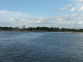 DSCF3074