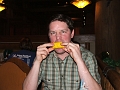 DSCF3088