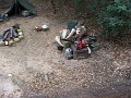 DSCF3146