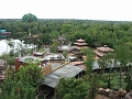 DSCF3179