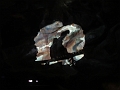 DSCF3184