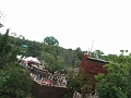 DSCF3186