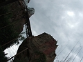 DSCF3187