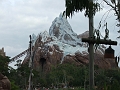 DSCF3190