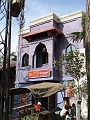 DSCF3192