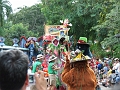 DSCF3236
