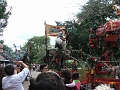 DSCF3237