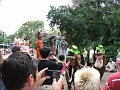 DSCF3241