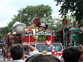 DSCF3242