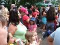 DSCF3244