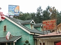 DSCF3248