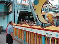 DSCF3250