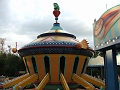 DSCF3256