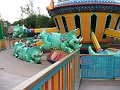 DSCF3258