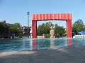 DSCF3270