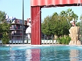 DSCF3271