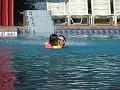 DSCF3279
