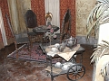DSCF3281
