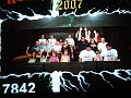 DSCF3282