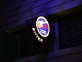 DSCF3290