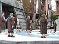 DSCF3297