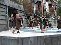 DSCF3298