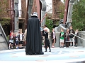 DSCF3310
