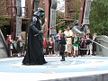 DSCF3312