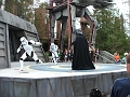 DSCF3314