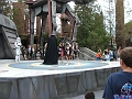 DSCF3316