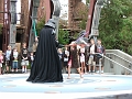 DSCF3317