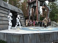 DSCF3323